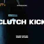 Clutch Kick