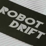 Robot Drift