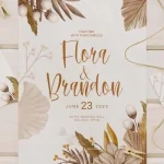 Rose-Seravina-1-750×500