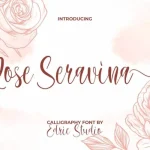 Rose-Seravina-1200-X-800-1-750×500