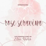 Rose-Seravina-1200-X-800-2-750×501