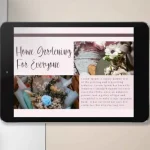 Rose-Seravina-2-750×500