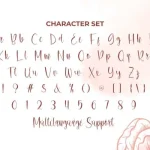 Rose-Seravina-3-750×500