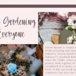 Rose-Seravina-4-750×500