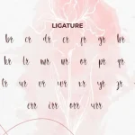 Rose-Seravina-5-750×500