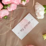 Rose-Seravina-6-750×500