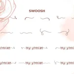 Rose-Seravina-7-750×500