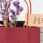 Rose-Seravina-8-750×500