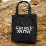 Galaxy Tastic