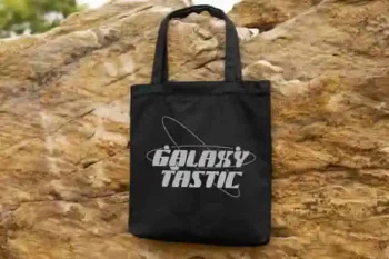 Galaxy Tastic