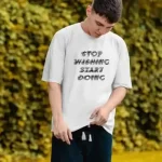 sport-story-1-750×500