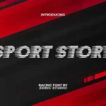 sport-story-1200-X-800-1-750×500