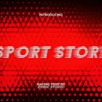 sport-story-1200-X-800-2-750×500