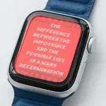 sport-story-2-750×500