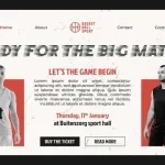 sport-story-3-750×500