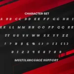 sport-story-4-750×500