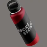 sport-story-5-750×500