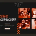 sport-story-6-750×500