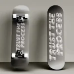 sport-story-7-750×500