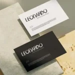 Hanrington-1-750×500