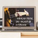 Hanrington-3-750×500