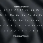 Hanrington-4-750×500