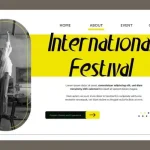 Hanrington-5-750×500