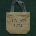 Hanrington-6-750×500