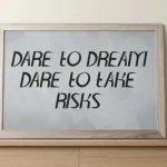 Hanrington-7-750×500