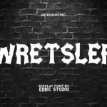 Wretsler