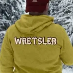 Wretsler