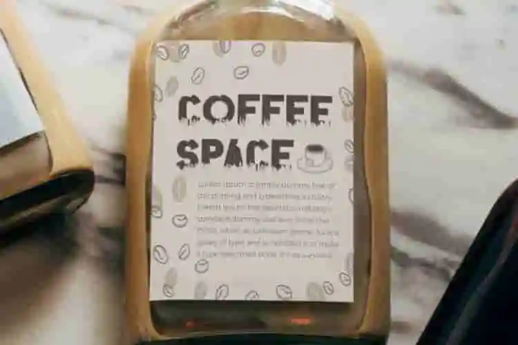 Fire Space