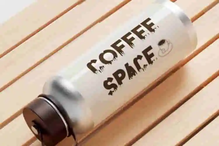 Fire Space