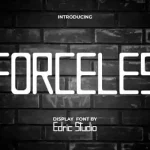 Forceless