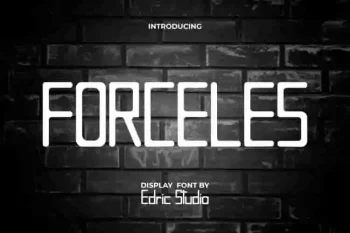 Forceless