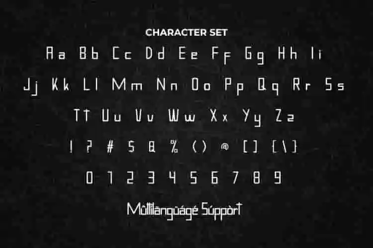 Forceless