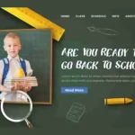 Hacker School
