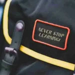 Hacker School