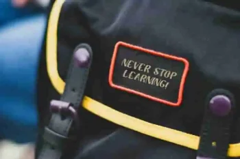 Hacker School