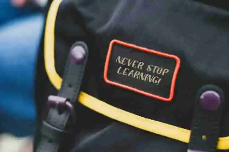 Hacker School