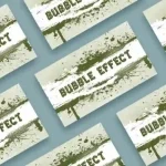 bubble-effect-1-750×500