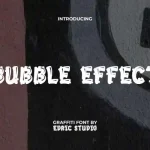 bubble-effect-1200-X-800-1-750×500
