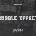 bubble-effect-1200-X-800-2-750×500