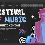 bubble-effect-2-750×500