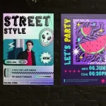 bubble-effect-3-750×500