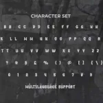 bubble-effect-4-750×500