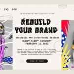 bubble-effect-5-750×500