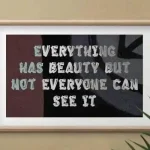 bubble-effect-6-750×500