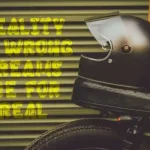 bubble-effect-7-750×500