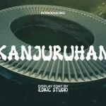 kanjuruhan-1200-X-800-1-750×500